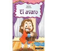 El avaro