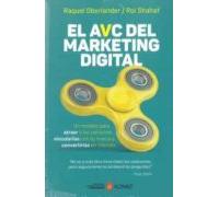 El AVC del Marketing Digital