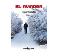 El Aviador