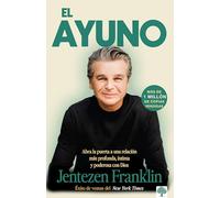 El ayuno