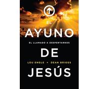 El ayuno de Jesús: El llamado a despertarnos