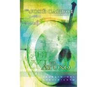 El Ayuno: Secreto del crecimiento