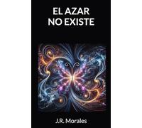 El azar no existe