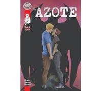 El Azote 2