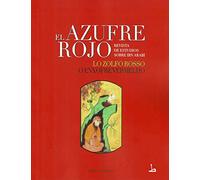 El Azufre Rojo IX. Revista de estudios sobre Ibn Arabi