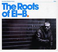 El-B - Roots Of El-B