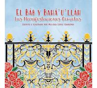 El Bab y Baha'u'llah, Las Manifestaciones Gemelas