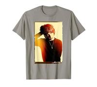 El bagre de Van McCann y los embotelladores Michael Robert Williams Camiseta