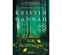 El baile de las luciérnagas (Best Seller)