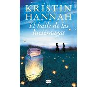 El baile de las luciérnagas (SUMA)