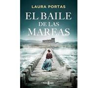 El baile de las mareas (Éxitos)