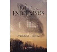 el baile de los estorninos y otros relatos
