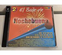 El Baile de Nochebuena - El Baile De Nochebuena