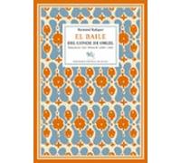 El Baile Del Conde De Orgel