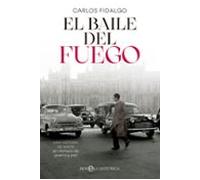 El Baile Del Fuego