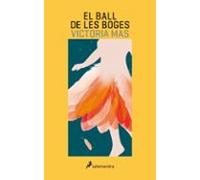 El Ball De Les Boges
