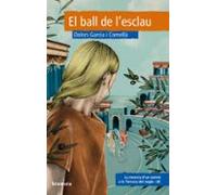 El ball de l'esclau