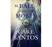 El ball dels morts (Ficció)