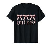 El Ballet es mi Baile Favorito de Temporada Camiseta