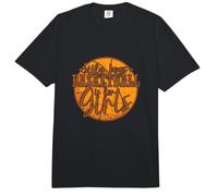 El Baloncesto Tonto para niños es para niñas y Mujeres Comfort Colors Adult Heavyweight T-Shirt