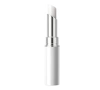 El bálsamo labial teñido permanente cambia de color según la temperatura. Contiene un bálsamo labial nutritivo, aroma a limón, que cambia la temperatura