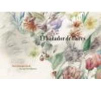 El Bañador De Flores