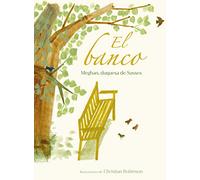 El banco (Infantil-Juvenil)