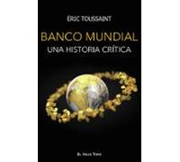 El Banco Mundial