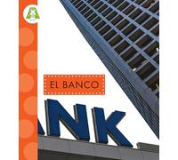 El Banco (Recorrido Por La Ciudad)