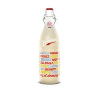 España El Bandarra Vermut Blanco 1L