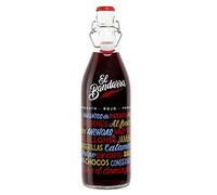 Vermut El Bandarra 1L
