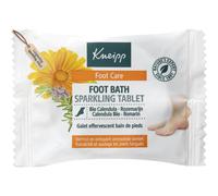 El Baño de Pies Kneipp Pebble Efferv