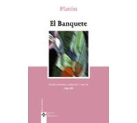 el banquete (2ª ed.)