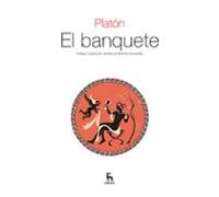 El banquete