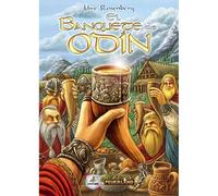 El Banquete de Odín