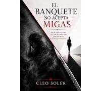 EL BANQUETE NO ACEPTA MIGAS: Deja de implorar un lugar en la vida de quien te trata como una opción (Il protocollo della dignità)