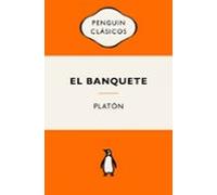 El banquete (Serie Great Ideas)