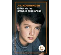 El Bar de las grandes esperanzas - 10º aniversario