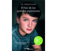 El Bar De Las Grandes Esperanzas