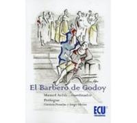 El Barbero De Godoy