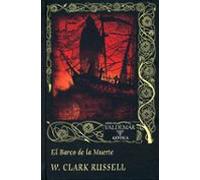 El barco de la muerte (Gótica)