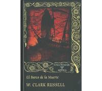 El barco de la muerte (Gótica)