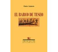 El Barco De Teseo
