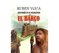 El Barco (ebook)