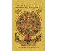 El Bardo Thodol