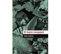 El baró rampant | Italo Calvino