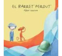 El Barret Perdut
