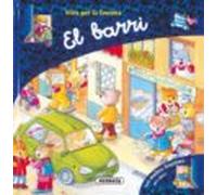 El Barri (Mira Per La Finestra)