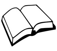 EL BARRIO DE SANT BULT Y LA XEREA: UN RINCÓN DESCONOCIDO