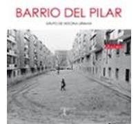 El Barrio del Pilar